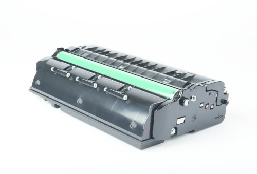 RICOH SP 311HE Toner PRETO Alta Capacidad Ricoh SP 311DN, SP 311DNw, SP 311SFN, SP 311SFNw, SP 325 , Ricoh , RIC407246 , 4961311881787